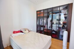 Cluny Park Residence (D10), Condominium #563214181